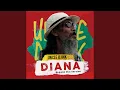 Lagu Diana