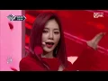 Download Lagu Dreamcatcher - Piri Rock Ver