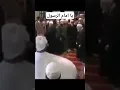 Download Lagu TARIAN ZIKIR | يا إمام الرسل يا سندي #viral #sufi #hadrah #shorts #salafi #short #dzikir #trending