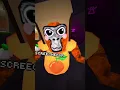 Download Lagu IM AN EAGLE🦅🦅🦅🦅🦅🦅 #gorillatag #meme #eagle #vr #fyp