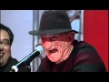 Download Lagu FREDDY VS JASON PRE-FIGHT WEIGH IN AND NEWS CONFERENCE