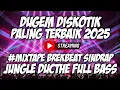 Download Lagu mixtape breakbeat sidrap | dugem diskotik paling terbaik 2025 full bass