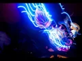 Azari & III - Manic (The Finger Prince Static Situation Mix)