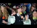 Minichor Bruneck- Mama hat gesagt (SDP x Sido x Esther Graf Cover)