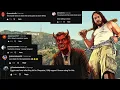 Comment Section FINISHED ON NOLAN