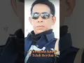 Download Lagu # Kau Buat Aku Orang ketiga #