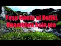 Download Lagu YESU KWETU NI RAFIKI/What a friend we have in Jesus