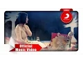 Download Lagu Astrid - Semusim (Official Music Video)