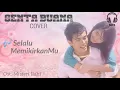 Lagu Selalu MemikirkanMu ( Cover ) | Ost. Misteri Ilahi | Genta Buana