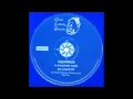 Download Lagu Aquarius - Dolphin Tune