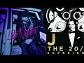 Download Lagu Planez x Mirrors - Mashup