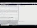 Basic Data Structures Access an Array s Contents Using Bracket Notation