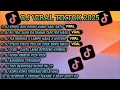 Download Lagu Full album Lagu DJ viral tiktok terbaru 2025 | Rindu aku rindu kamu jadi satu