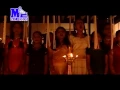 Download Lagu Va Va Kanna-Kanna Kanna Odi va