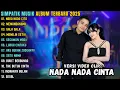 Download Lagu SIMPATIK MUSIK FULL ALBUM TERBARU 2025 ~ NADA NADA CINTA - MEMANDANGMU - GAL GALA ~ SIMPATIK MUSIK