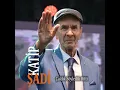 Çanakçıdan Aşağı