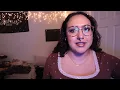 EVNNE (이븐) 'LOOK AT MA' Official MV Reaction