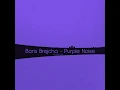 Boris Brejcha - Purple Noise (Kilotile's Pitchy Edit)