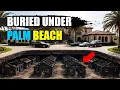 They Built Palm Beach It Buried Them - The Dark History Of The Styx