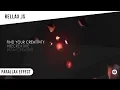 Parallax Effect Use rellax js CSS - JavaScript Tutorial