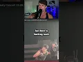 Download Lagu All The Comments Just Making Me Like and Respect Dimash Kudaibergen Even More LOL #reaction