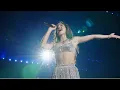 Download Lagu Olivia Rodrigo - GUTS World Tour (Manila Show with Amex)