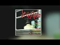 Wayne Wonder....BashMent Girl [JoyRide Riddim] [1996] [PCS] [720p]