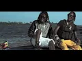 Download Lagu PLAYLiST RADiO \u0026 WEASEL | BEST OF RADIO AND WEASEL MIX NONSTOP - SELECTOR TYMO. (GOODLYFE)