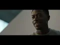 F1® The Movie | Driver Announcement Starring Brad Pitt | Movie Clip | Warner Bros. Entertainment