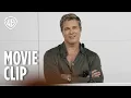 Download Lagu F1® The Movie | Brad Pitt Meets His F1 Team | Movie Clip | Warner Bros. Entertainment