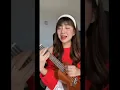 Download Lagu ORIGINAL SONGS GHEAINDRAWARI VIRAL ON TIKTOK TREN#tiktok #gheaindrawari