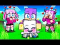 Download Lagu PROTECTING the HAPPY GHAST in Minecraft!