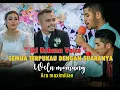 Download Lagu SEMUA TERPUKAU DENGAR SUARANYA IKI REBANA VOICE  LAGU MANGGARAI WELA MOMANG CIPT ARA MAXIMILAIN