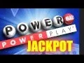Powerball how many corect numbers are needed to win and get paid