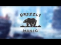 ODESZA - Line Of Sight (feat. WYNNE & Mansionair)