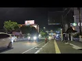 Download Lagu SUARA BERISIK KENDARAAN DI JALAN | SUARA JALAN RAYA | SUARA JALANAN MALAM | SUARA BISING JALAN RAYA