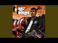 Download Lagu O Velho