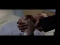Download Lagu He's my Brother (Hospital Scene) - Remember the Titans