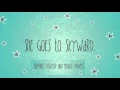 Skyward Family Access - Meet Rosalind