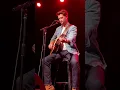 Adam Doleac - Another (Live) @ House Of Independents - Asbury Park, NJ - 02/05/26