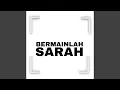 Lagu BERMAINLAH