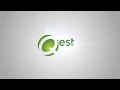 ESP Tutorial - Management reports