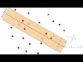 Introduction to ML - Lecture 5