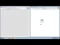 LabVIEW in Tamil - Global Variable