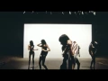 Primal Scream - Dolls (Official Video)