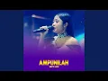 Lagu Ampunilah