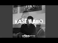 Download Lagu Kase Mabo