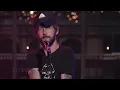 Band of Horses - Laredo (Live On Letterman)