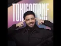 توكسيكومان - نعمان بلعياشي