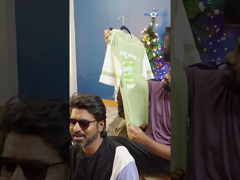 1 Crore Rupees மதிப்பில் Give Away பண்ண போறோம் 💵🎁 | Mr Makapa #shorts